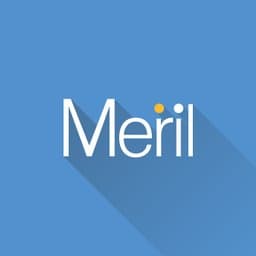 Meril