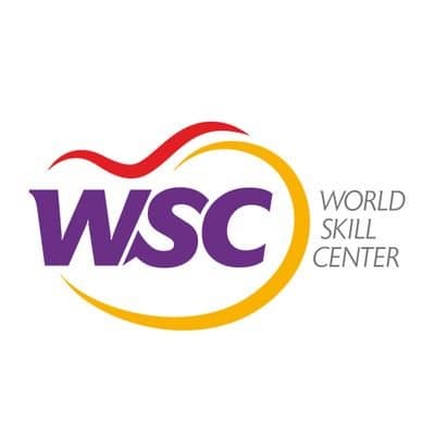 World Skill Centre